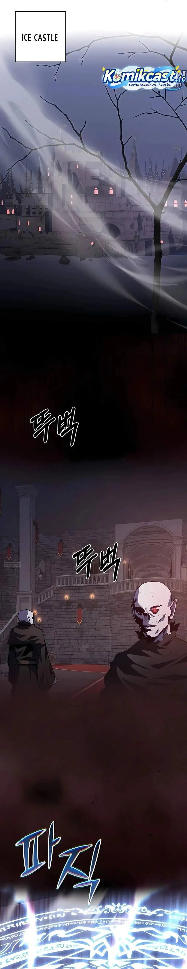 image-komik-holy-emperors-grandson-is-a-necromancer-chapter-100-17/31