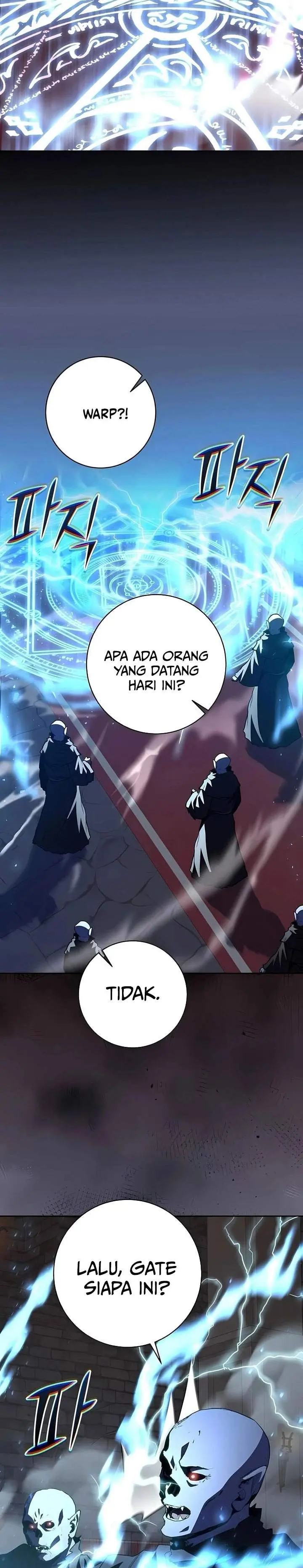 image-komik-holy-emperors-grandson-is-a-necromancer-chapter-100-18/31