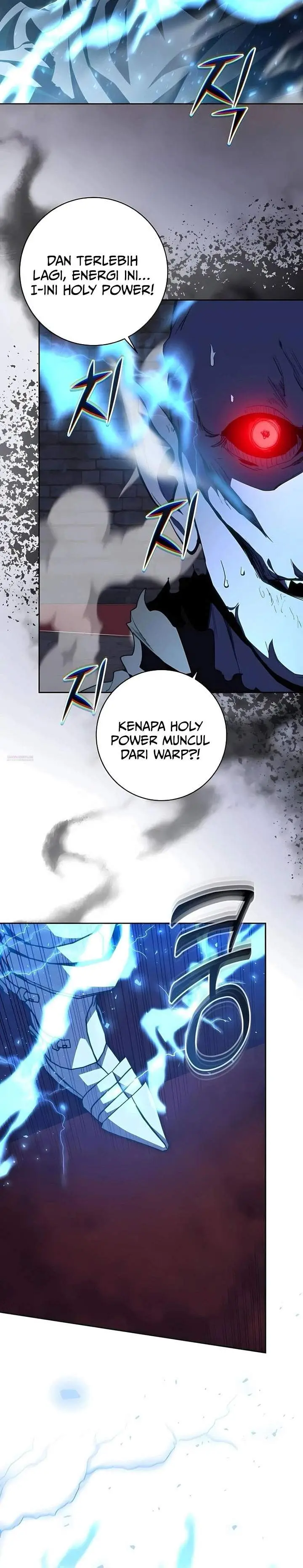 image-komik-holy-emperors-grandson-is-a-necromancer-chapter-100-19/31