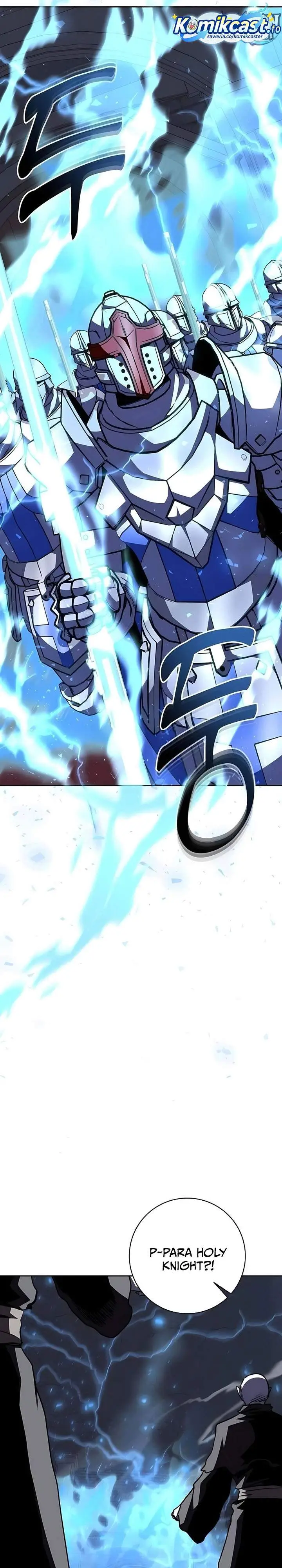 image-komik-holy-emperors-grandson-is-a-necromancer-chapter-100-20/31