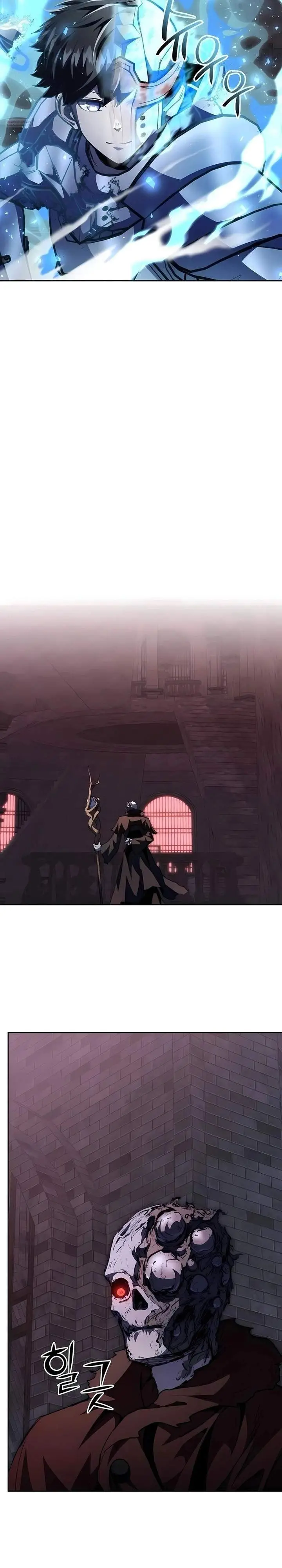 image-komik-holy-emperors-grandson-is-a-necromancer-chapter-100-23/31