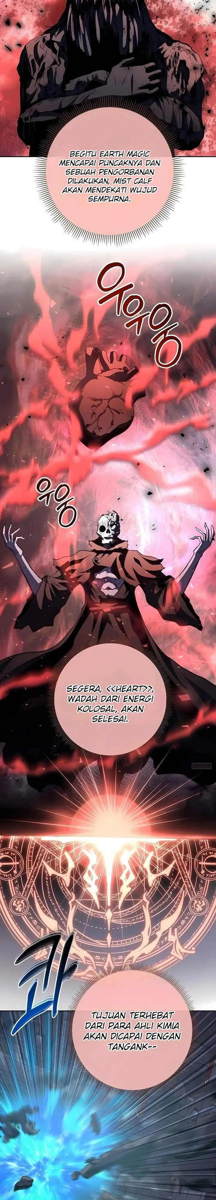 image-komik-holy-emperors-grandson-is-a-necromancer-chapter-100-26/31