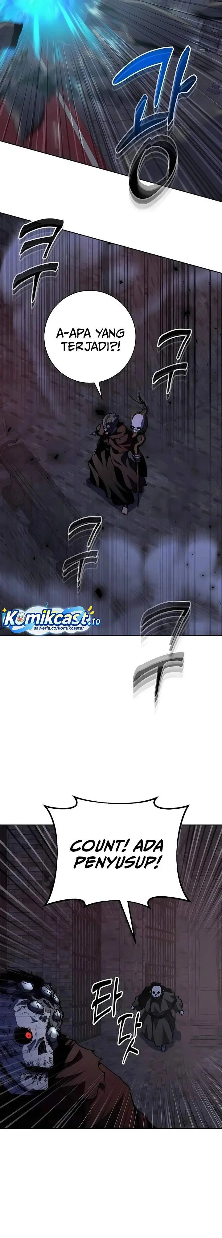 image-komik-holy-emperors-grandson-is-a-necromancer-chapter-100-27/31