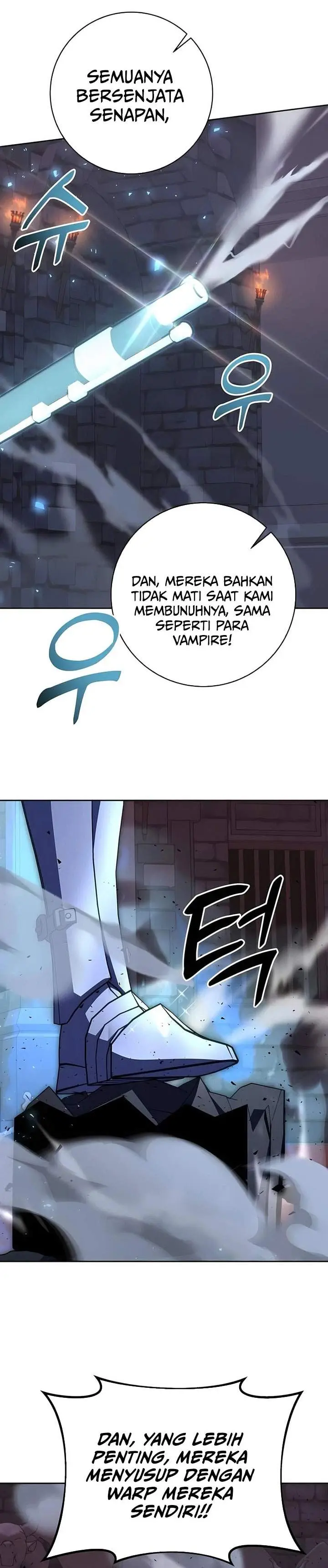 image-komik-holy-emperors-grandson-is-a-necromancer-chapter-100-29/31