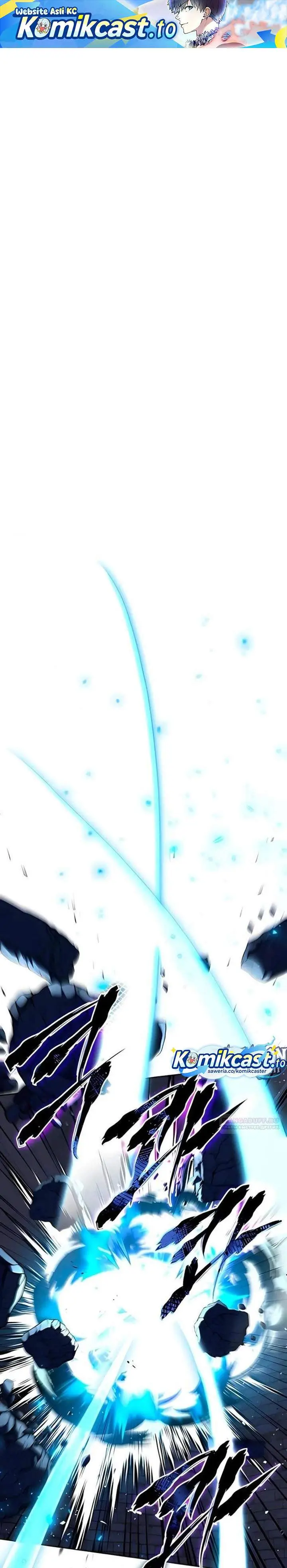 image-komik-holy-emperors-grandson-is-a-necromancer-chapter-101-0/32