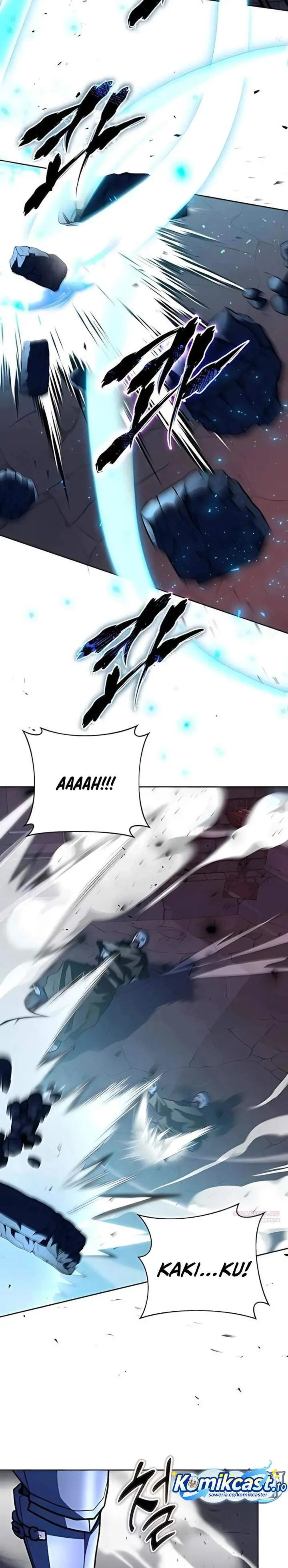 image-komik-holy-emperors-grandson-is-a-necromancer-chapter-101-1/32