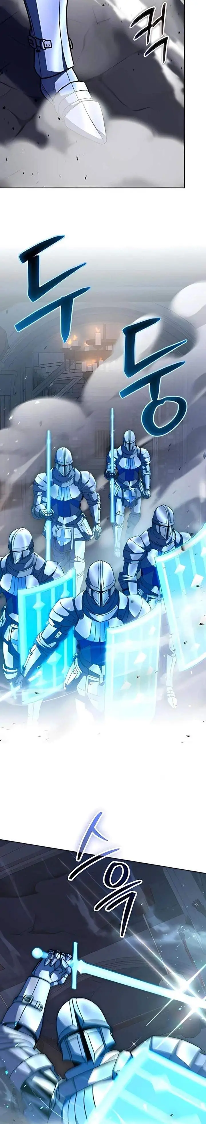 image-komik-holy-emperors-grandson-is-a-necromancer-chapter-101-2/32