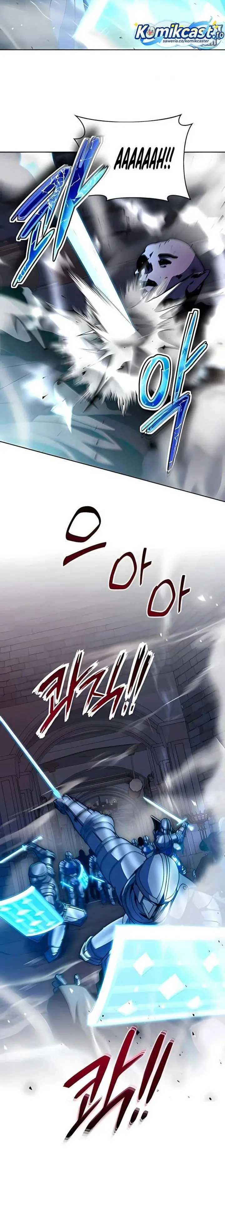 image-komik-holy-emperors-grandson-is-a-necromancer-chapter-101-3/32