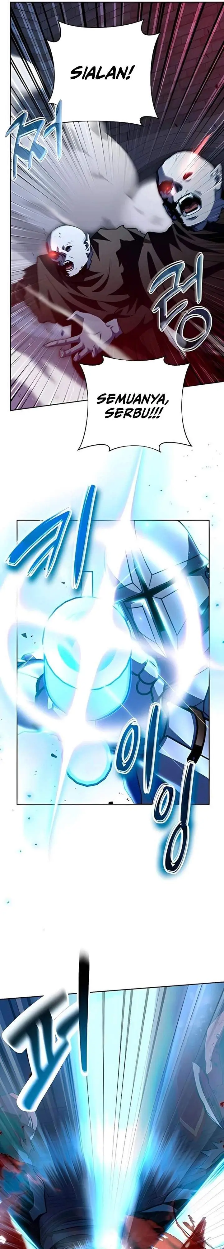 image-komik-holy-emperors-grandson-is-a-necromancer-chapter-101-4/32