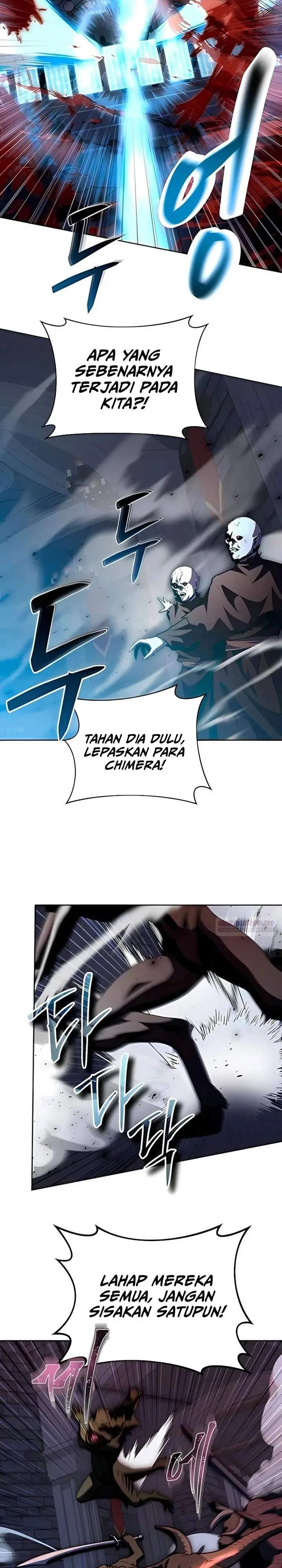 image-komik-holy-emperors-grandson-is-a-necromancer-chapter-101-5/32