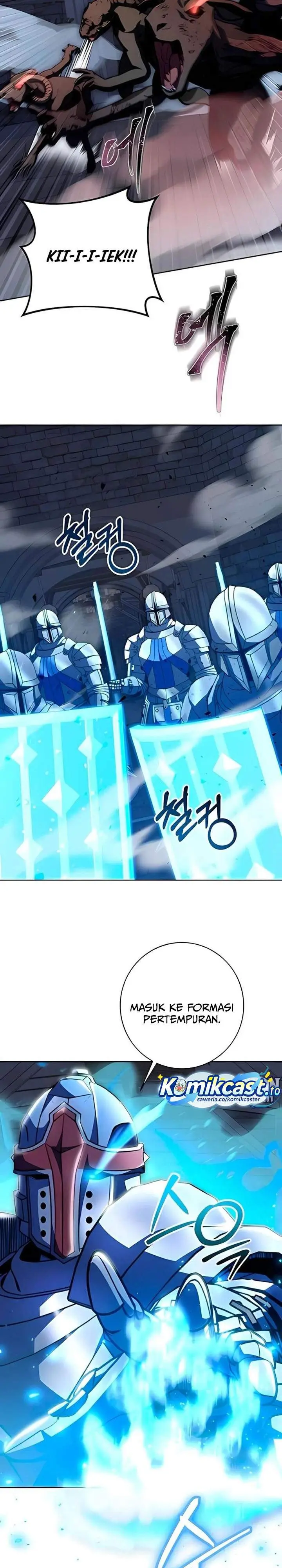 image-komik-holy-emperors-grandson-is-a-necromancer-chapter-101-6/32