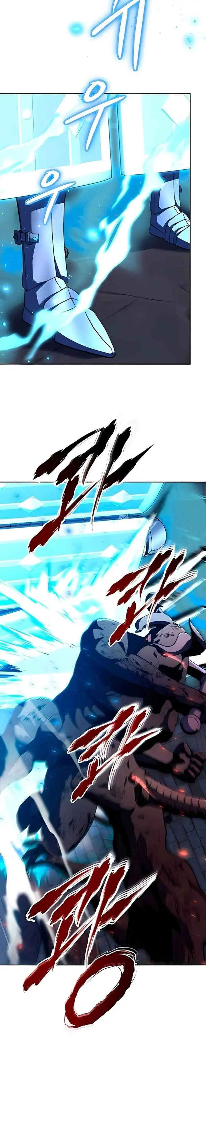 image-komik-holy-emperors-grandson-is-a-necromancer-chapter-101-7/32