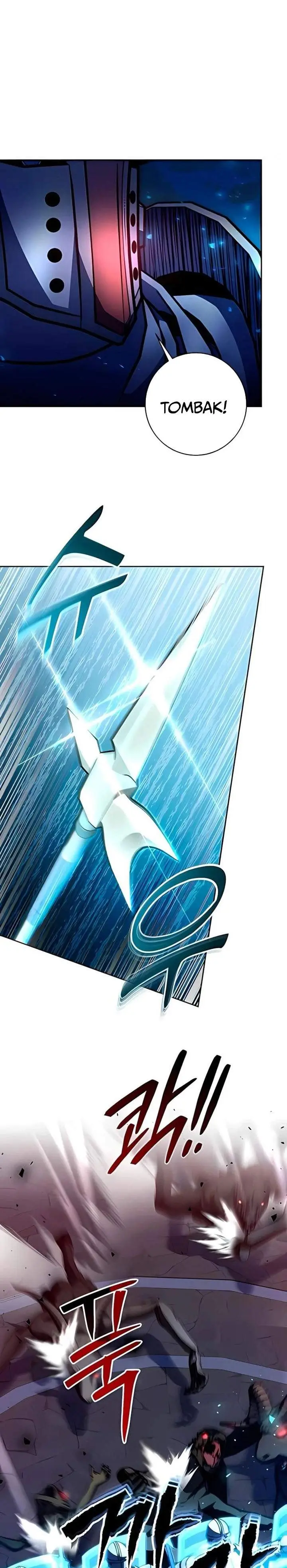 image-komik-holy-emperors-grandson-is-a-necromancer-chapter-101-8/32