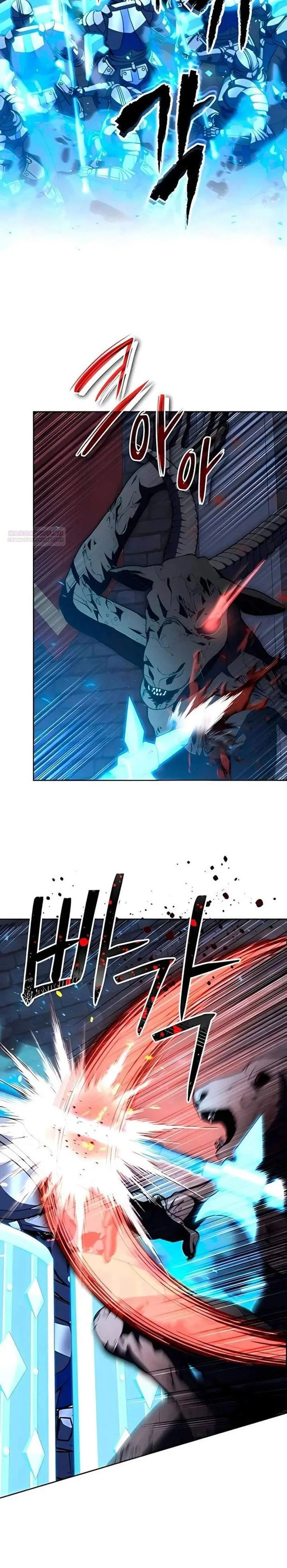 image-komik-holy-emperors-grandson-is-a-necromancer-chapter-101-9/32