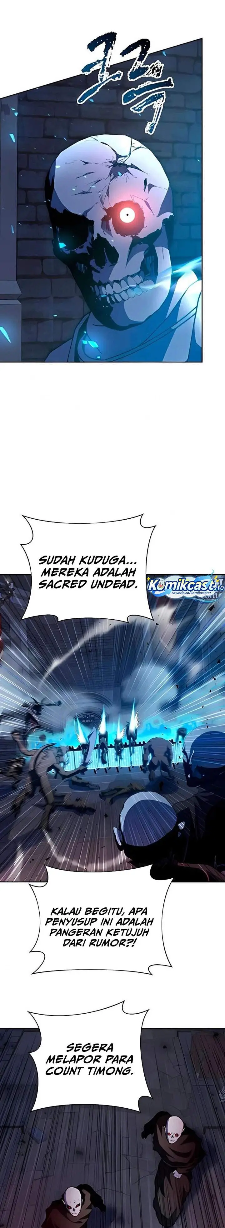 image-komik-holy-emperors-grandson-is-a-necromancer-chapter-101-10/32