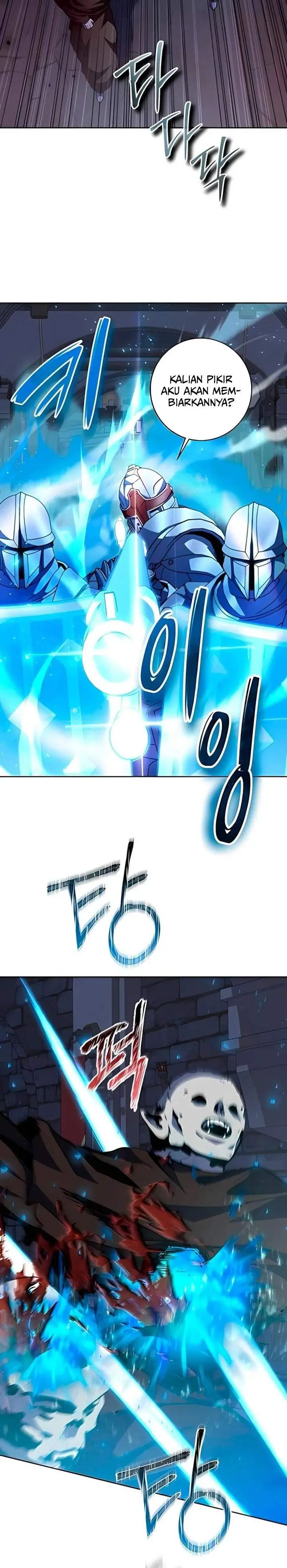 image-komik-holy-emperors-grandson-is-a-necromancer-chapter-101-11/32