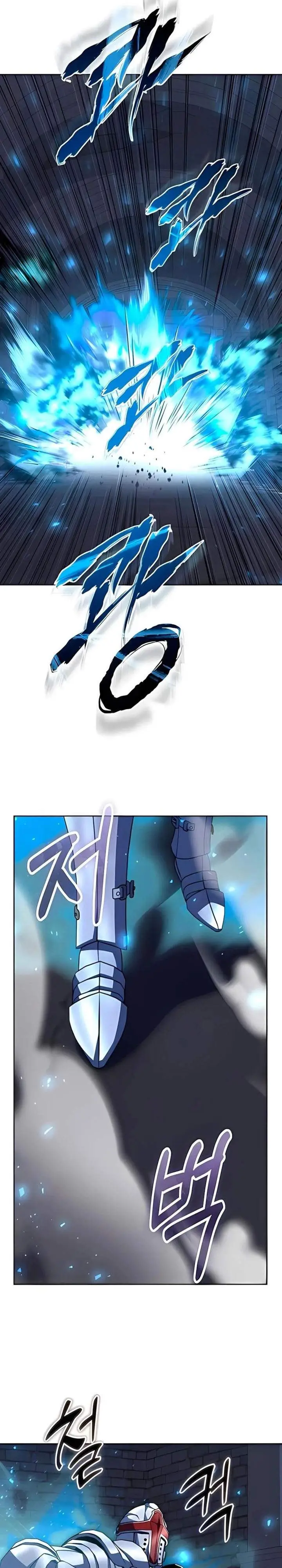 image-komik-holy-emperors-grandson-is-a-necromancer-chapter-101-12/32