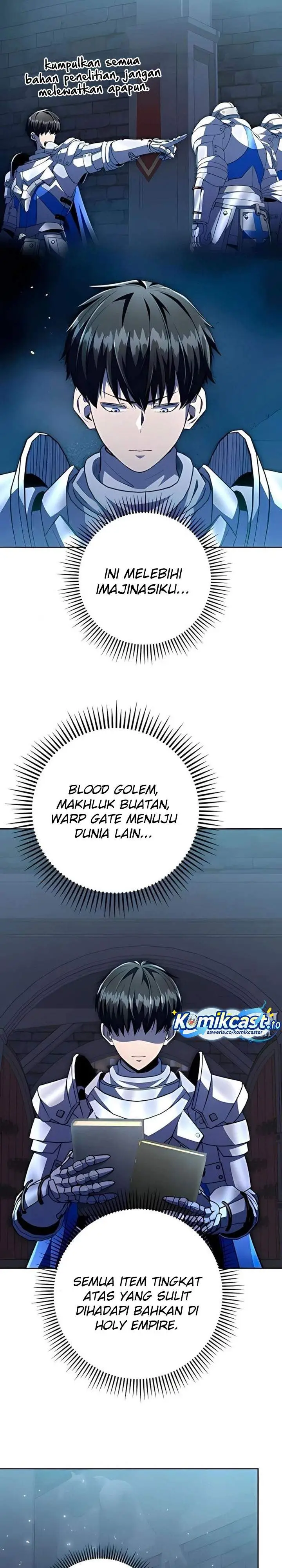 image-komik-holy-emperors-grandson-is-a-necromancer-chapter-101-14/32