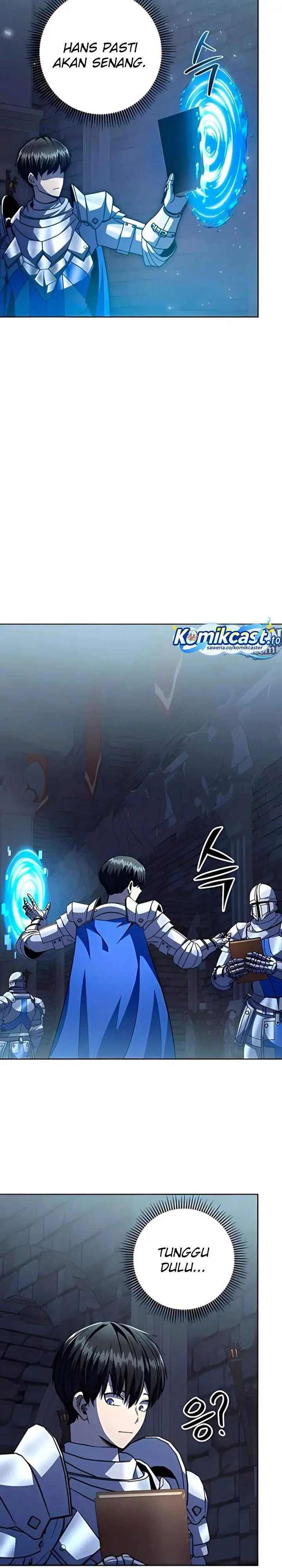 image-komik-holy-emperors-grandson-is-a-necromancer-chapter-101-15/32