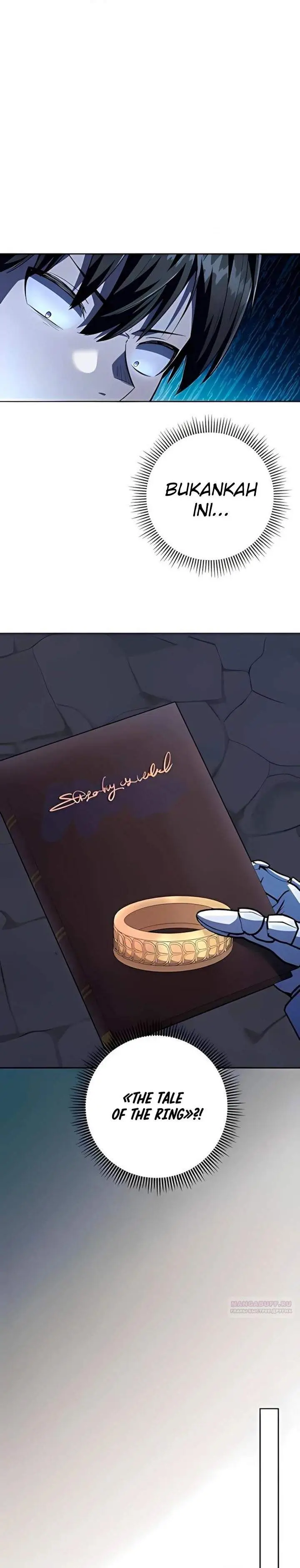 image-komik-holy-emperors-grandson-is-a-necromancer-chapter-101-16/32