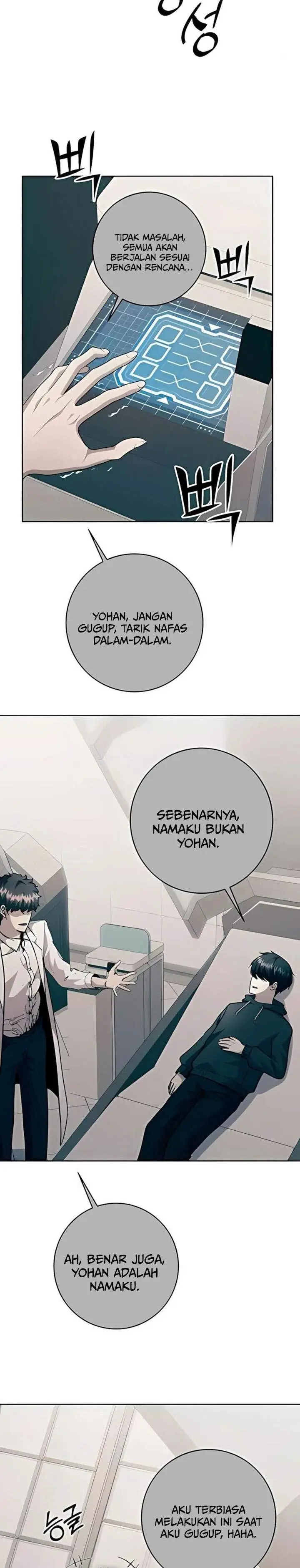 image-komik-holy-emperors-grandson-is-a-necromancer-chapter-101-18/32