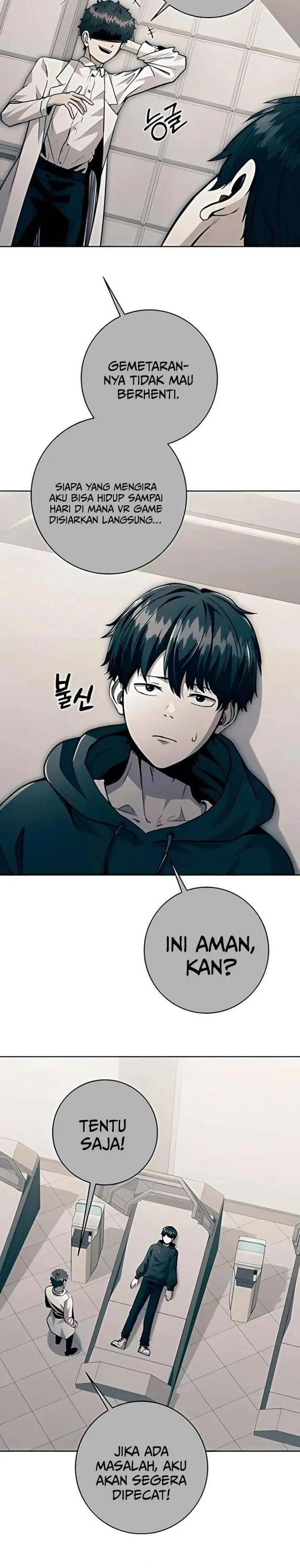 image-komik-holy-emperors-grandson-is-a-necromancer-chapter-101-19/32