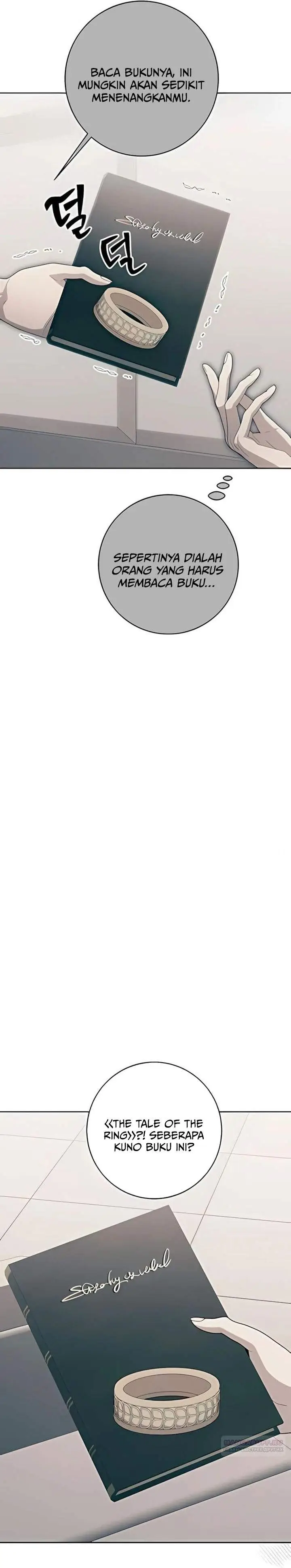 image-komik-holy-emperors-grandson-is-a-necromancer-chapter-101-20/32