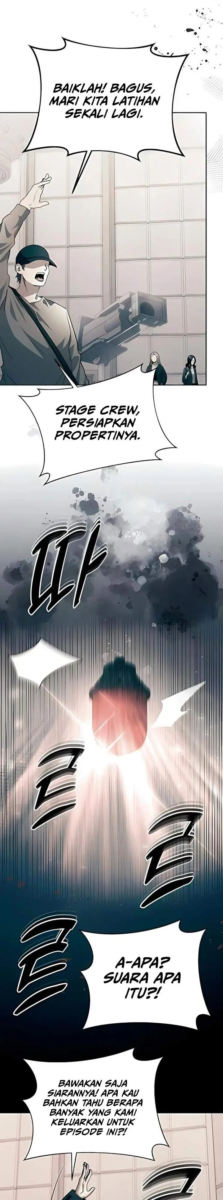 image-komik-holy-emperors-grandson-is-a-necromancer-chapter-101-21/32