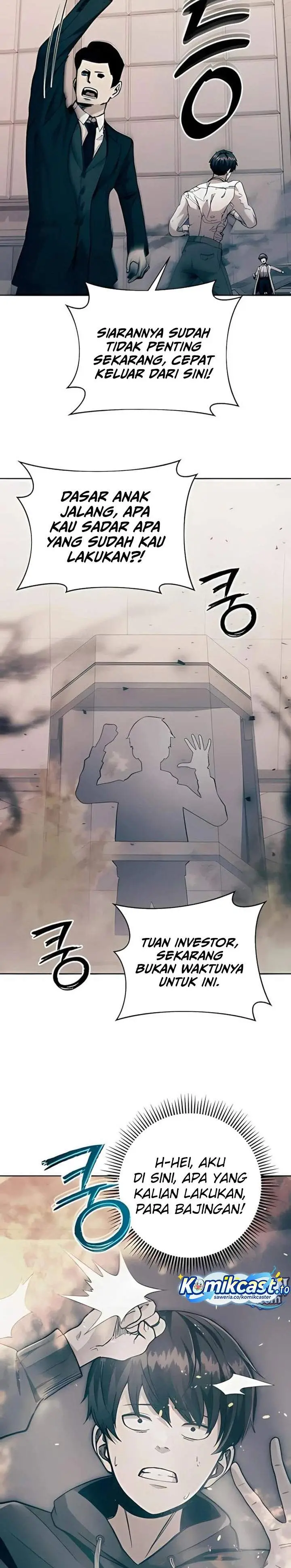 image-komik-holy-emperors-grandson-is-a-necromancer-chapter-101-22/32