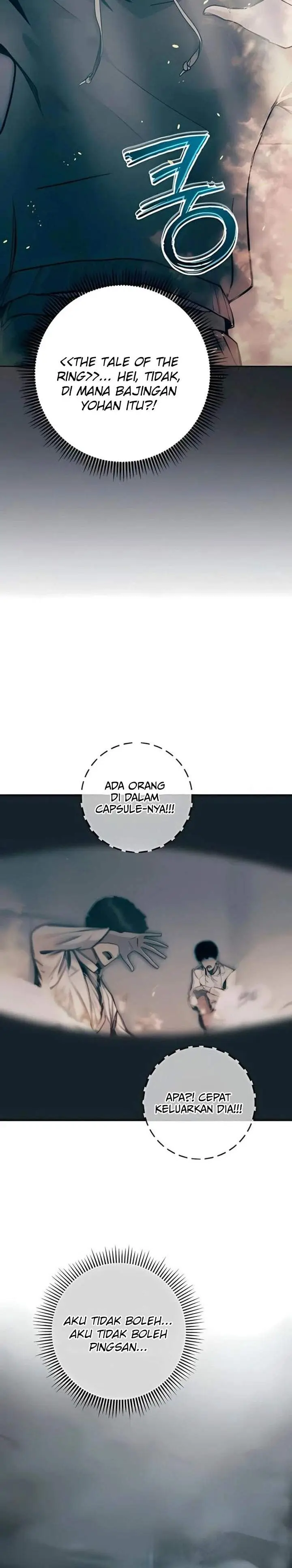 image-komik-holy-emperors-grandson-is-a-necromancer-chapter-101-23/32