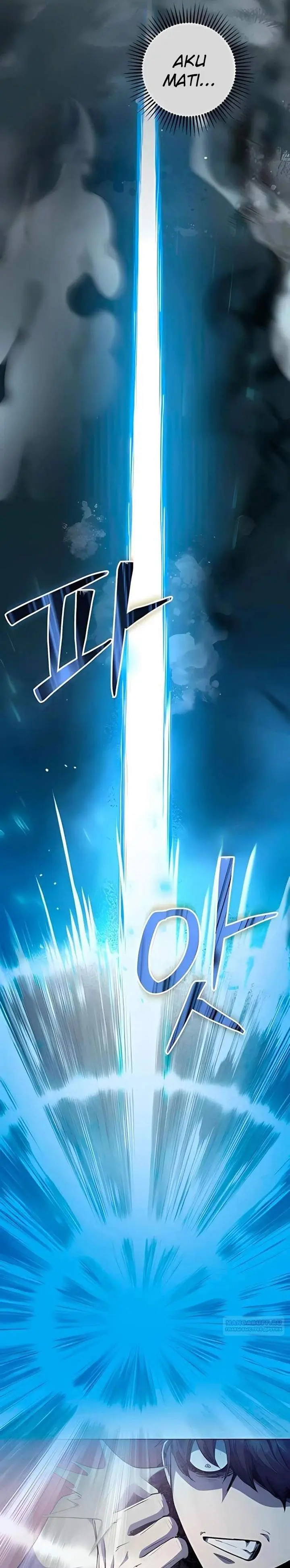 image-komik-holy-emperors-grandson-is-a-necromancer-chapter-101-24/32