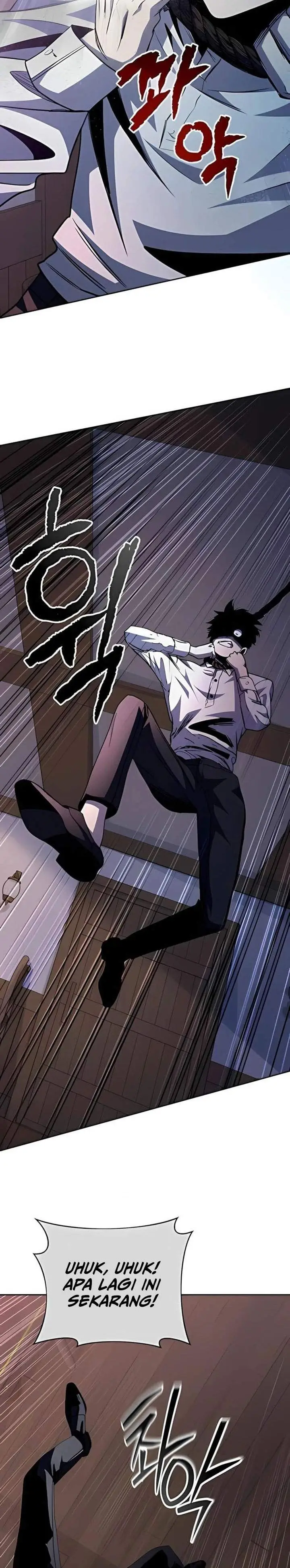 image-komik-holy-emperors-grandson-is-a-necromancer-chapter-101-25/32