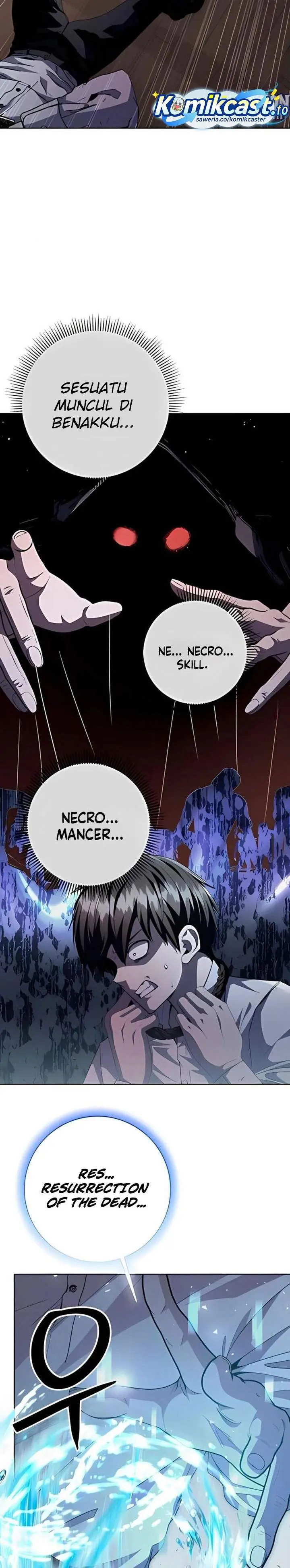 image-komik-holy-emperors-grandson-is-a-necromancer-chapter-101-26/32