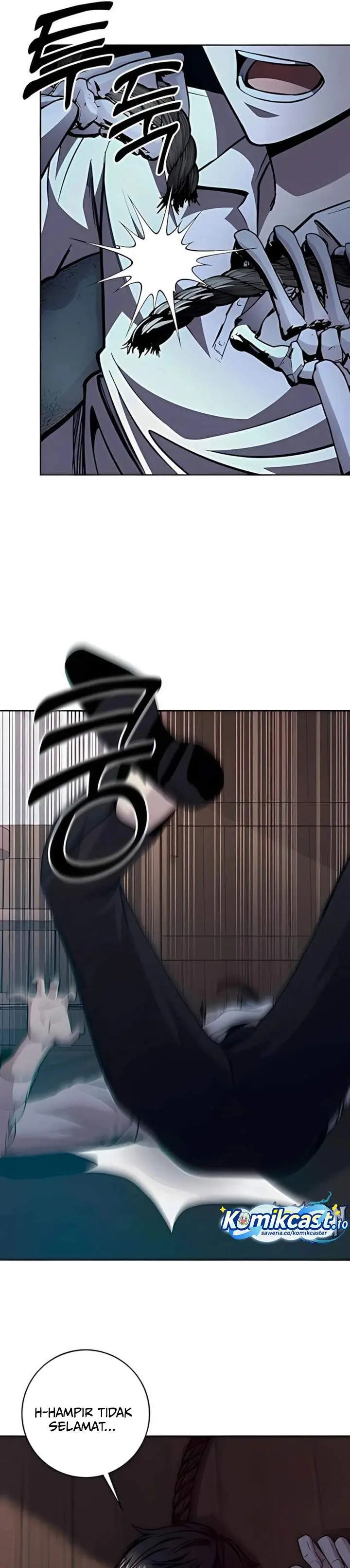 image-komik-holy-emperors-grandson-is-a-necromancer-chapter-101-28/32