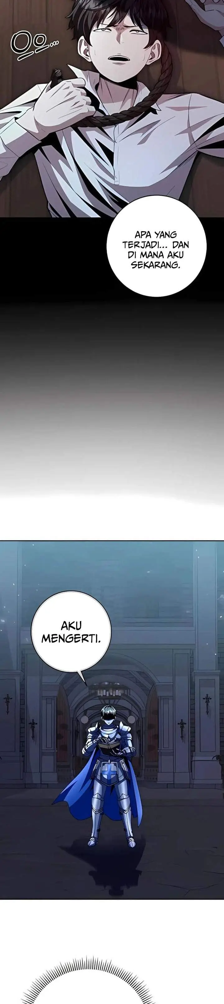 image-komik-holy-emperors-grandson-is-a-necromancer-chapter-101-29/32