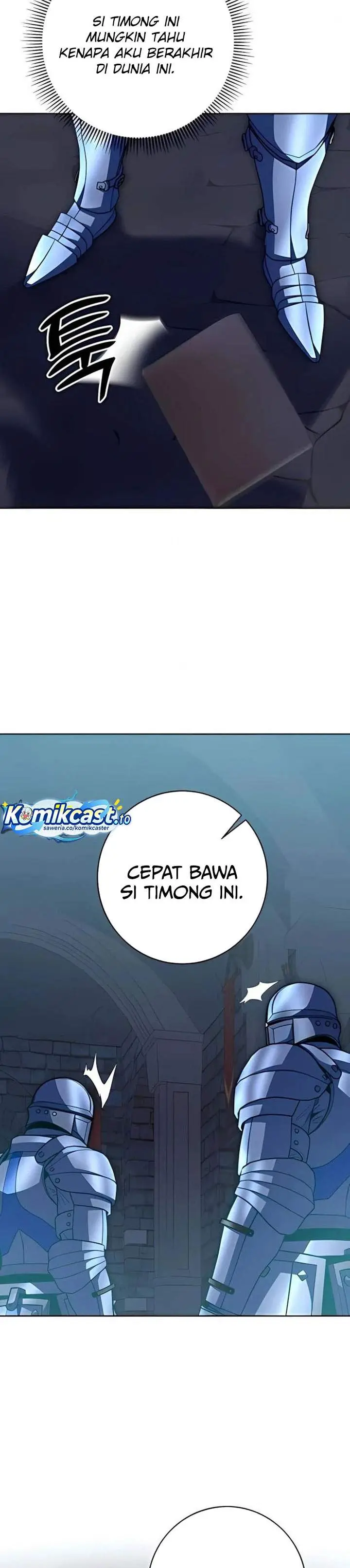 image-komik-holy-emperors-grandson-is-a-necromancer-chapter-101-30/32