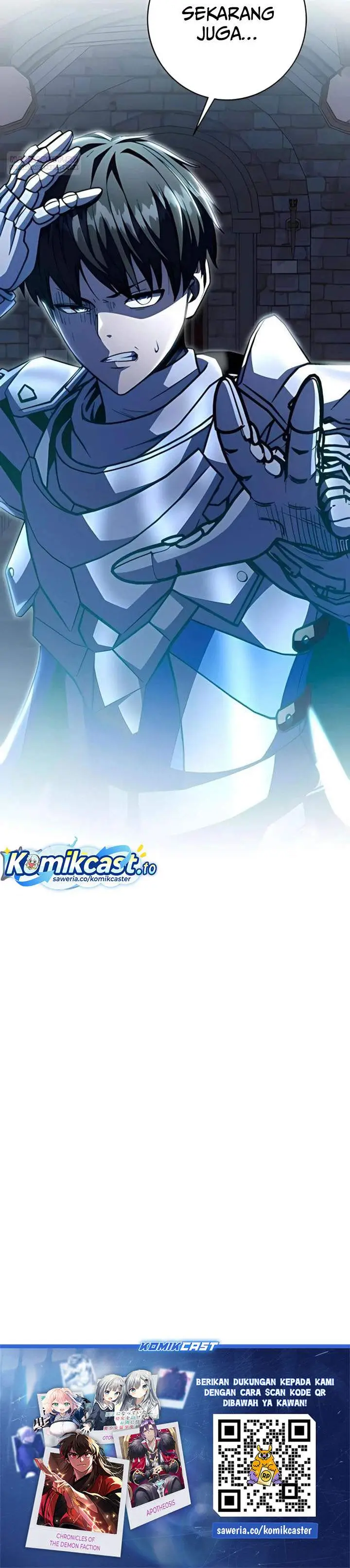 image-komik-holy-emperors-grandson-is-a-necromancer-chapter-101-31/32