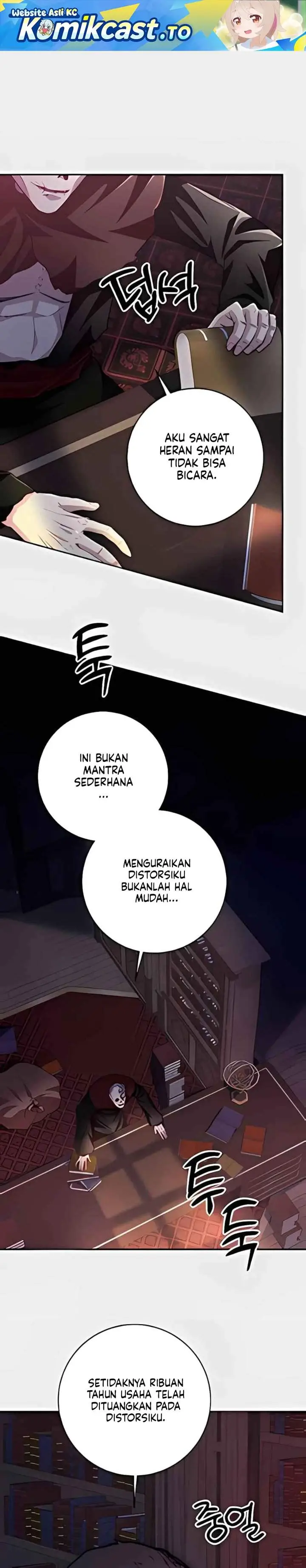 image-komik-holy-emperors-grandson-is-a-necromancer-chapter-102-0/34