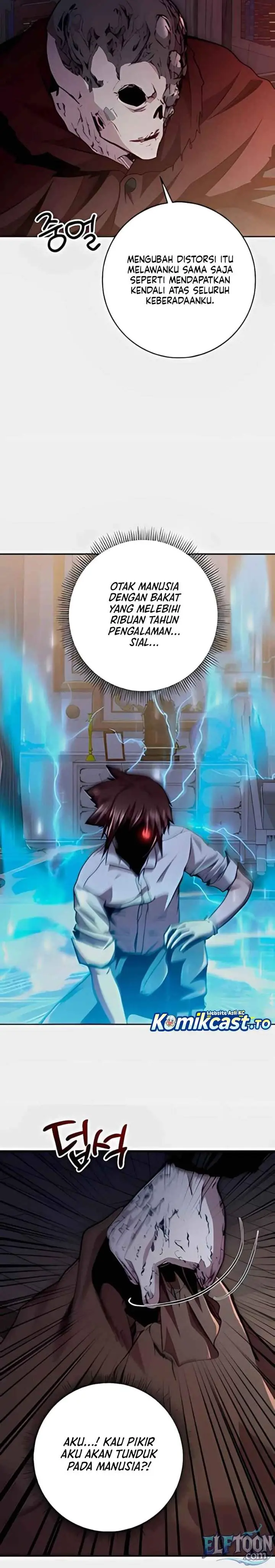 image-komik-holy-emperors-grandson-is-a-necromancer-chapter-102-1/34