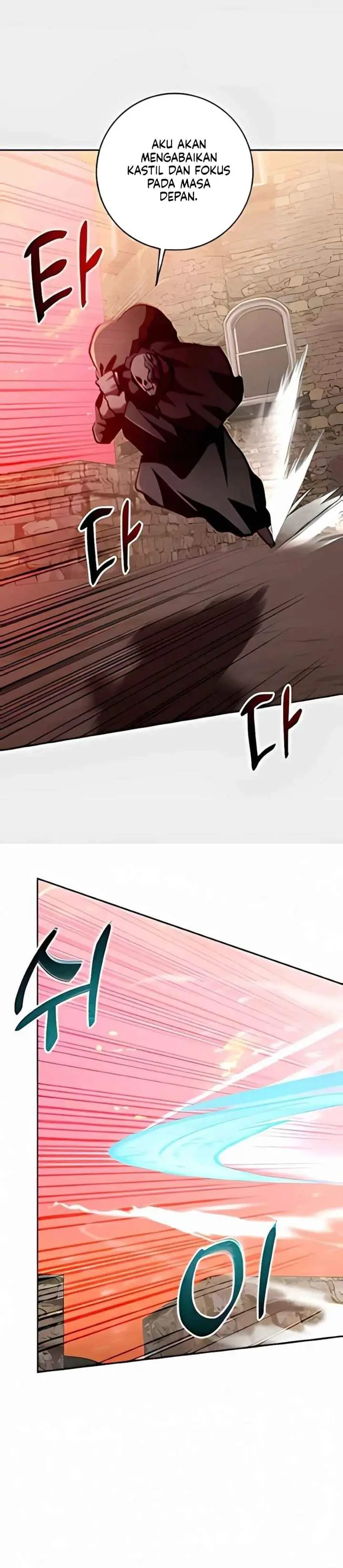 image-komik-holy-emperors-grandson-is-a-necromancer-chapter-102-2/34