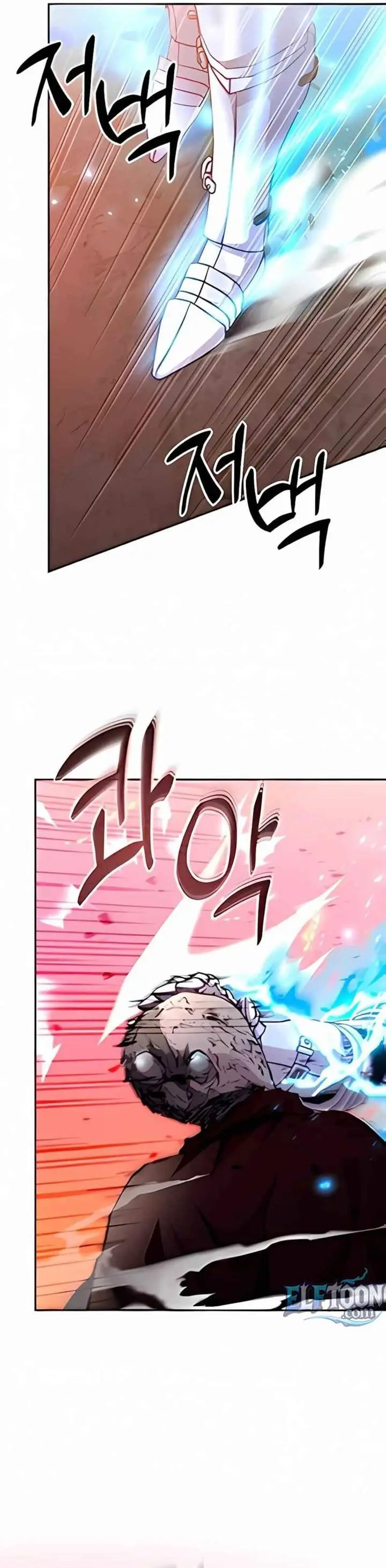 image-komik-holy-emperors-grandson-is-a-necromancer-chapter-102-4/34