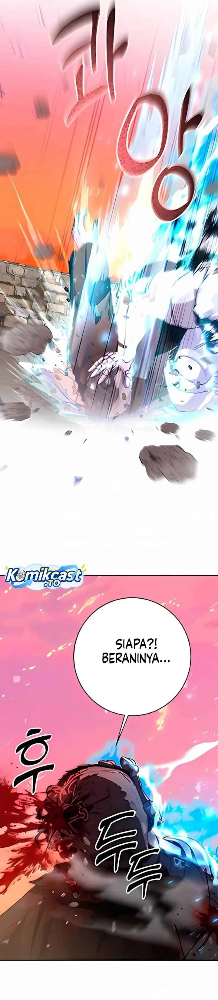 image-komik-holy-emperors-grandson-is-a-necromancer-chapter-102-5/34