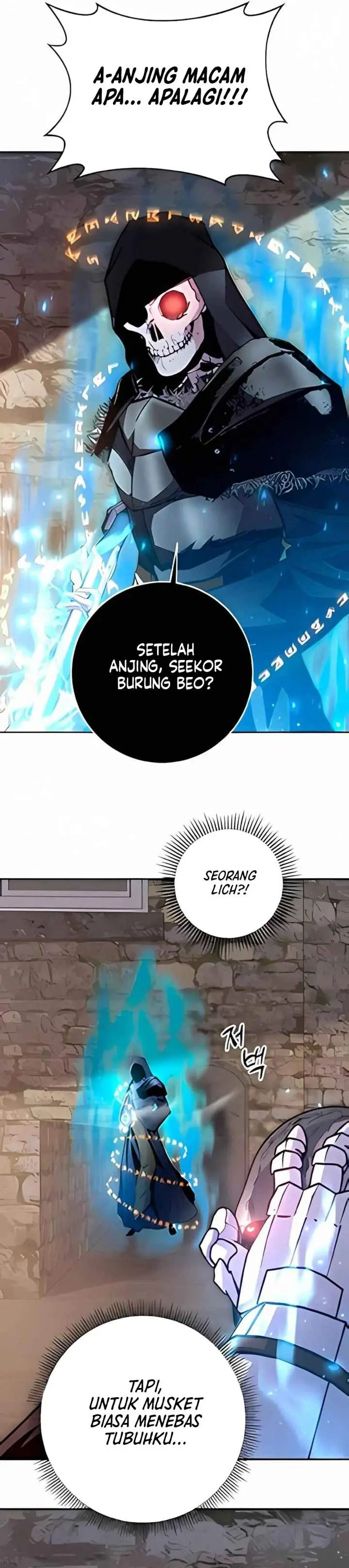 image-komik-holy-emperors-grandson-is-a-necromancer-chapter-102-8/34