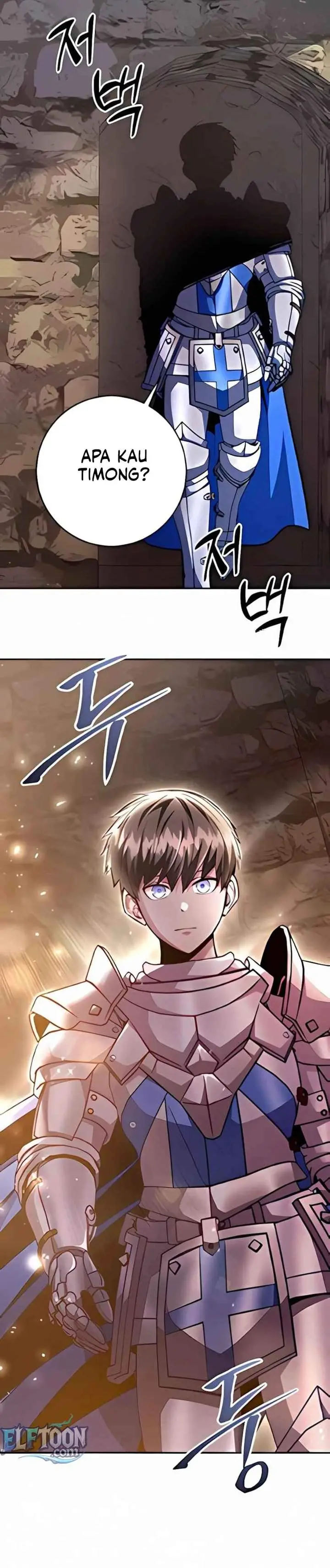 image-komik-holy-emperors-grandson-is-a-necromancer-chapter-102-9/34