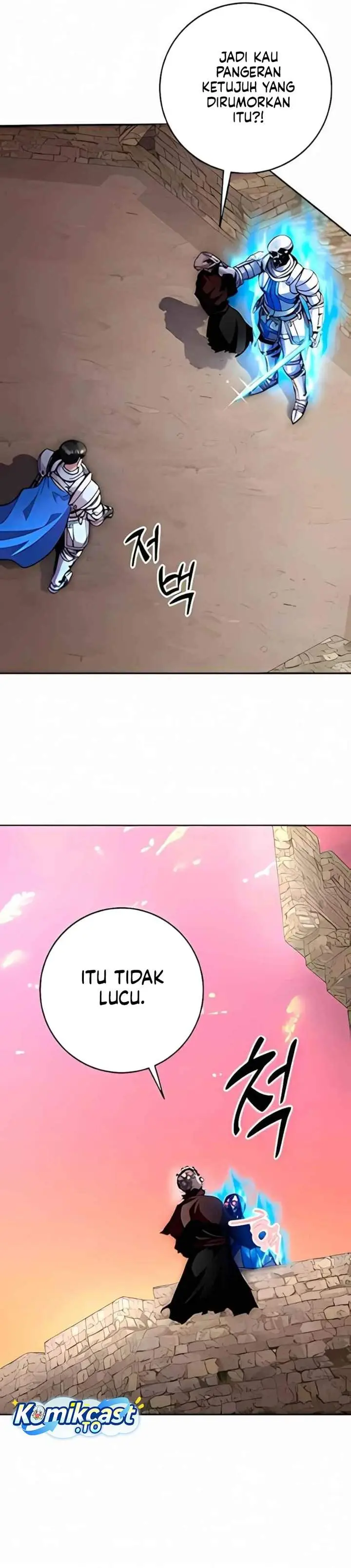 image-komik-holy-emperors-grandson-is-a-necromancer-chapter-102-10/34