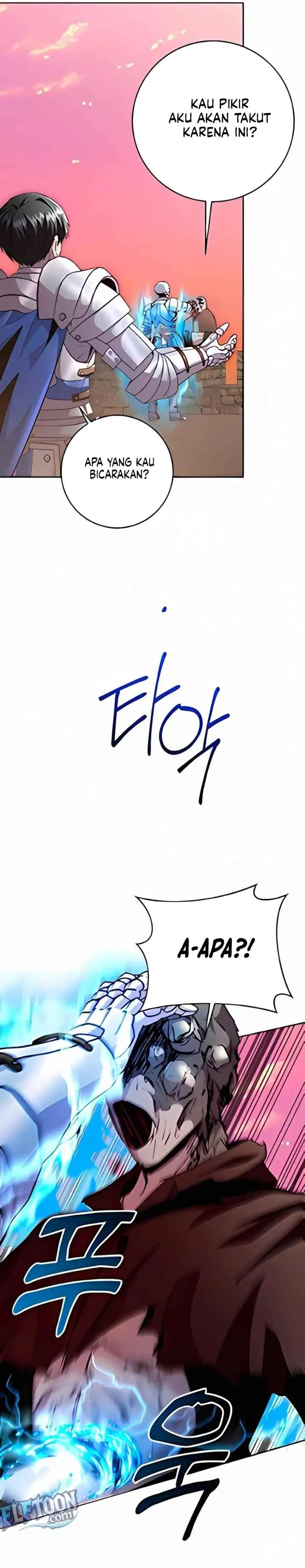 image-komik-holy-emperors-grandson-is-a-necromancer-chapter-102-11/34