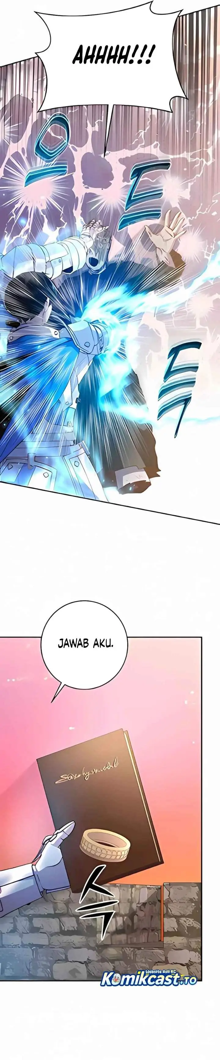 image-komik-holy-emperors-grandson-is-a-necromancer-chapter-102-12/34