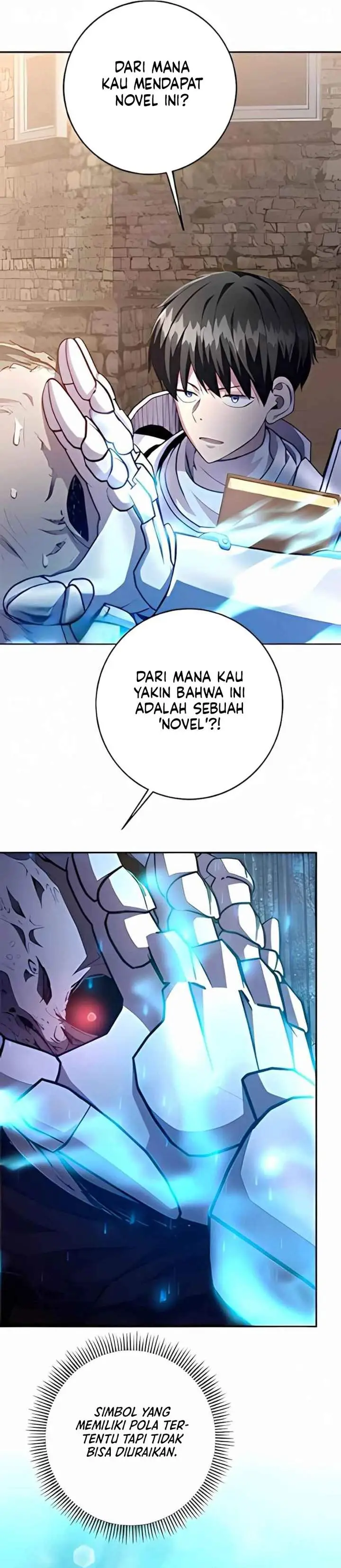 image-komik-holy-emperors-grandson-is-a-necromancer-chapter-102-13/34