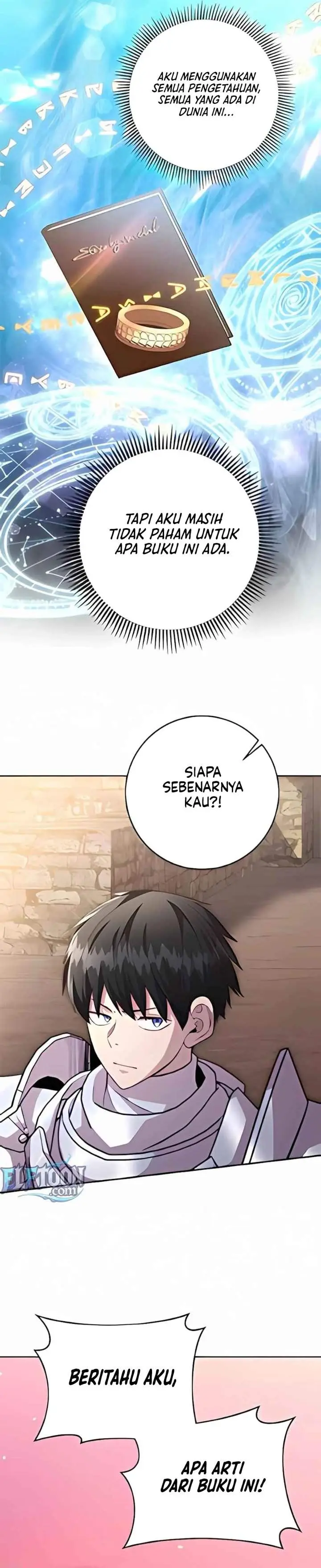 image-komik-holy-emperors-grandson-is-a-necromancer-chapter-102-14/34