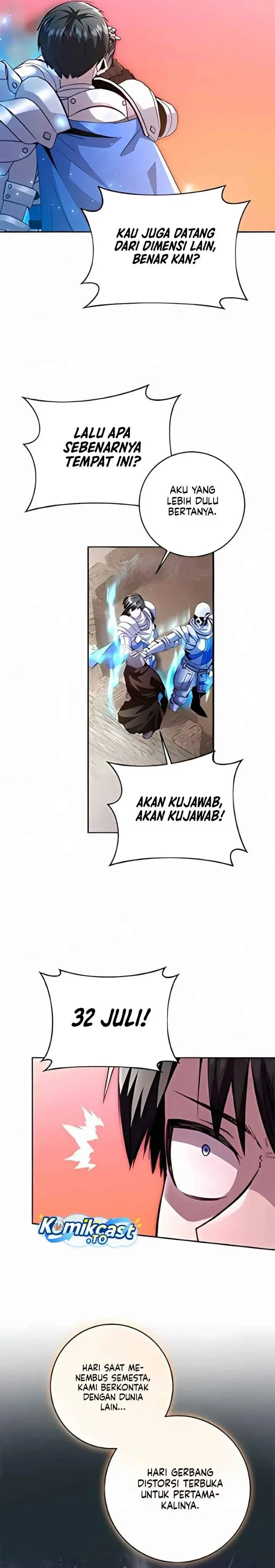 image-komik-holy-emperors-grandson-is-a-necromancer-chapter-102-15/34